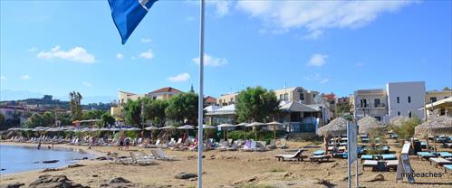 1-DSC_0167.JPG