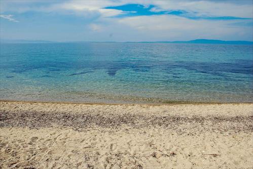 BANANA or rodia BEACH  (11)
