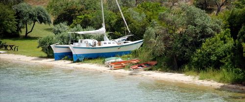 FTEROTI 3872x2592-6.JPG