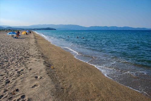 IERISSOS  (68)