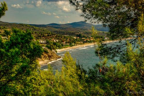 20100821-AKTI SALONIKIOU 3872x2592