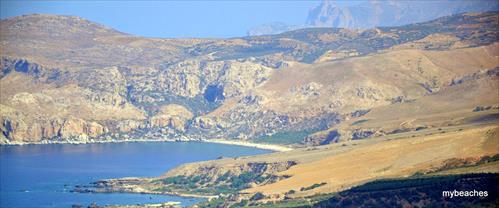 1-DSC_0416.JPG