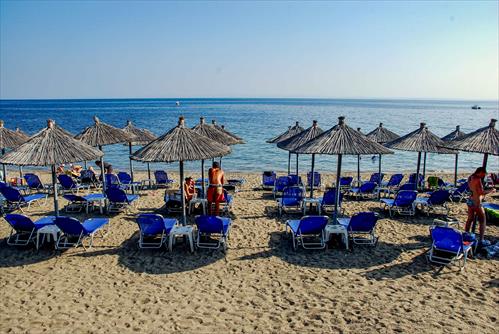PSAKOUDIA 3872x2592-15