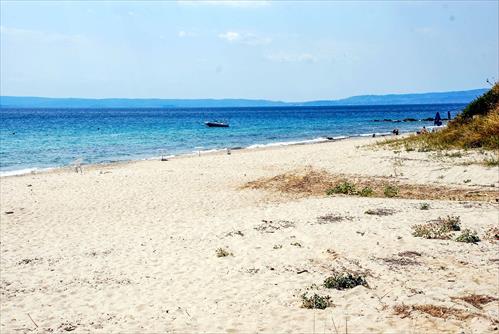 KASTRI (SIGGITIKOS)  (17)