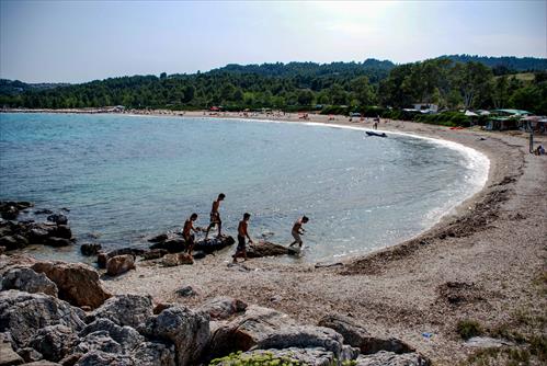 CHROUSSOS (PALIOURI) 3872x2592-104
