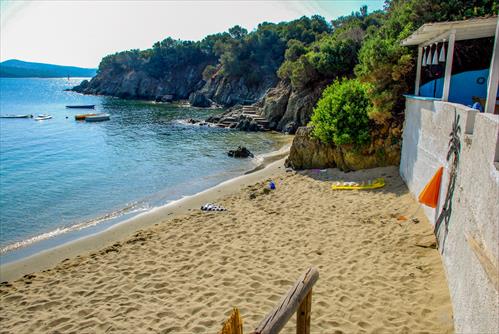 20100829-LIKITHOS 3872x2592-9