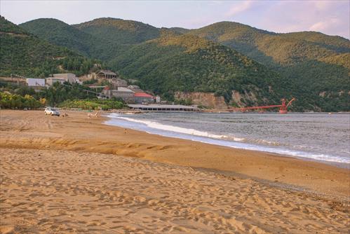 STRATONI  (5)