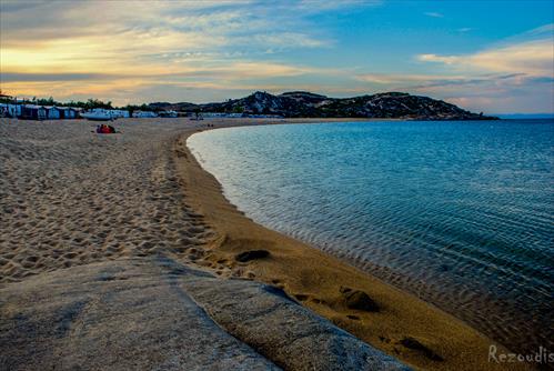 20100524-KRIARITSI 3872x2592-17