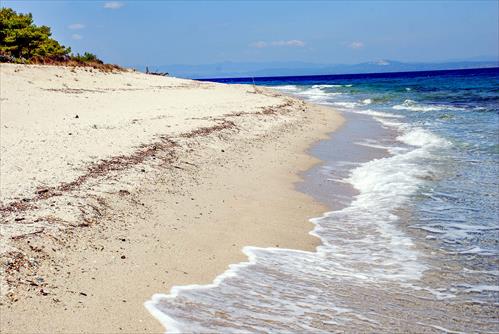 GOLDEN BEACH 3872x2592-6