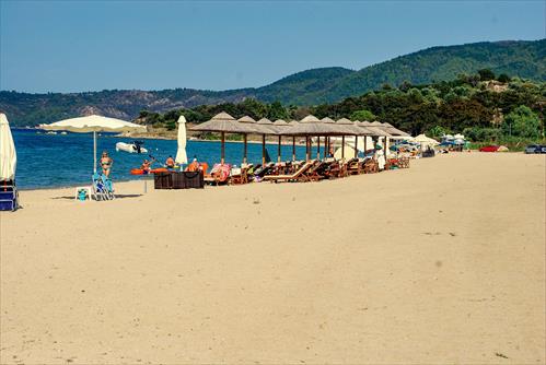 WEST KOMITSA  (21)