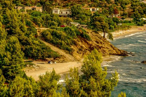 20100821-AKTI SALONIKIOU 3872x2592-8