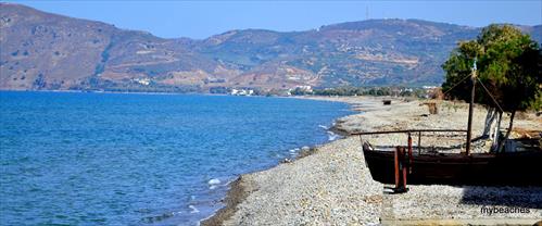 1-DSC_0967.JPG