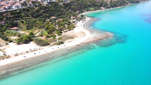 AfitosAntonis (24)