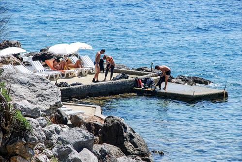 PORTO VALITSA 3872x2592-5