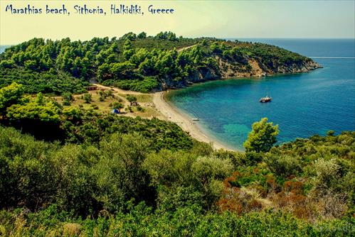 MARATHIAS 3872x2592-26-31