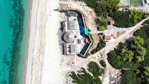 PossidiAntonis (50)
