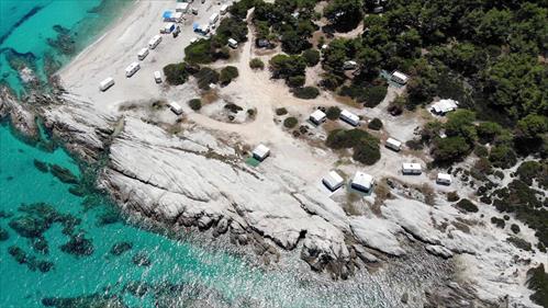 NORTH PLATANITSI  (5)