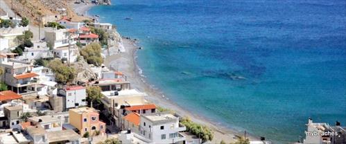 1-Στιγμιότυπο πλήρους οθόνης 642016 50216 μμ.bmp