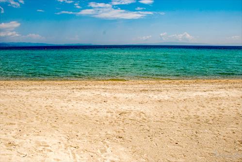 20100524-TRANI AMMOUDA 3872x2592-1