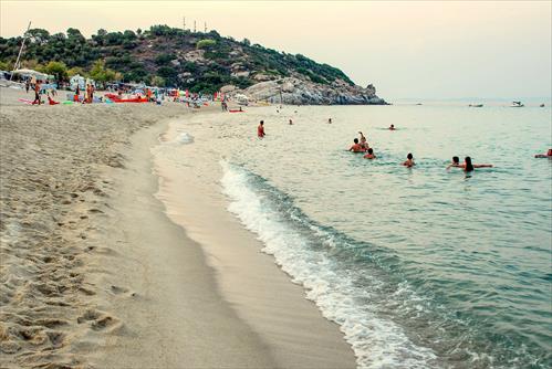 ARMENISTIS  (7)