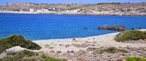 1-DSC_0542.JPG