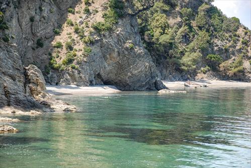 BAHIA BEACH  (30)