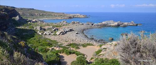 1-DSC_0447.JPG