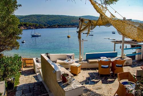 20100829-LIKITHOS 3872x2592-8