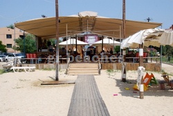 BARACUDA 2