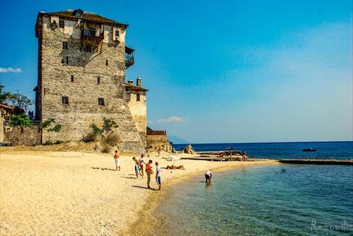 20100821-OURANOPOLI 3872x2592-45