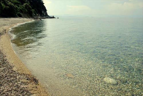 ΑΚΤΗ ΚΟΥΤΛ (2)petras1