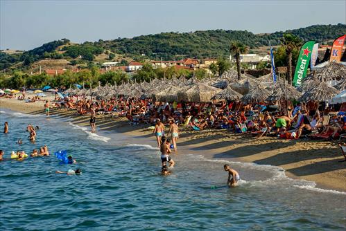 IERISSOS  (55)