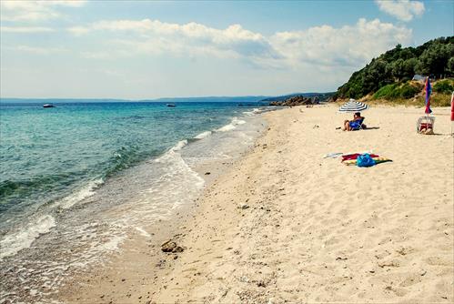 KASTRI (SIGGITIKOS)  (23)