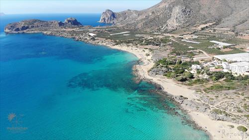 Falassarna.hania (253)