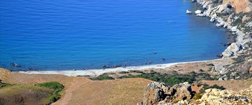 1-DSC_0369.JPG