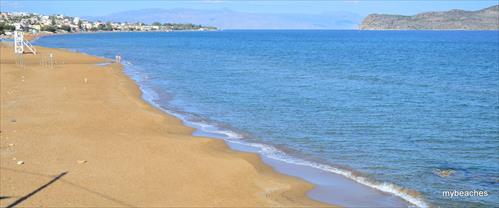 1-DSC_0135.JPG