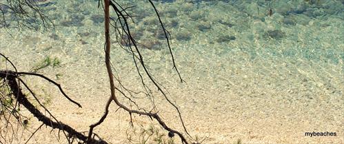 AKTI ELIAS 2592x3872-011.JPG