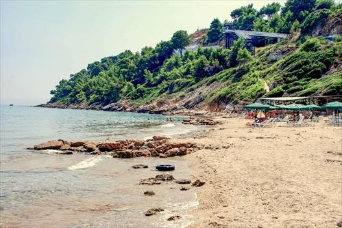 SKALA ALEXANDROS 3872x2592-13