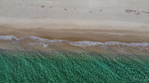 20181212-DJI_0340.MP4_000058258