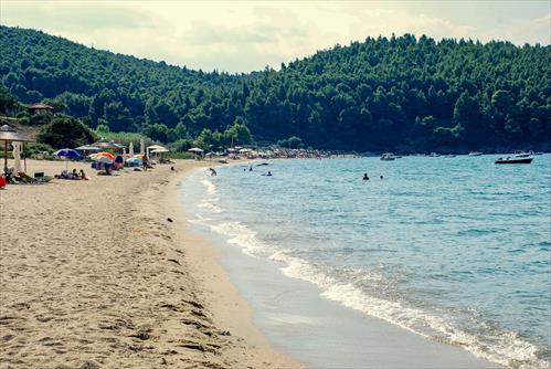 WEST KOMITSA  (27)