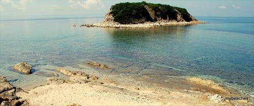KASTRI 3872x2592-13.JPG