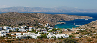 Iraklia 