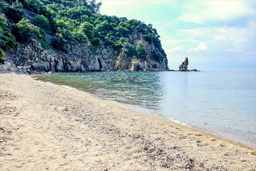 BANANA or rodia BEACH  (13)