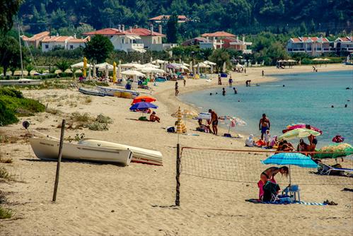 20090819-TRIPOTAMOS 3872x2592-14