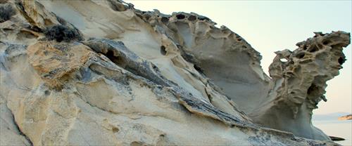 TALGO BEACH 3872x2592.JPG
