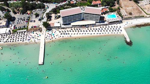 kalitheaAntonis (23)
