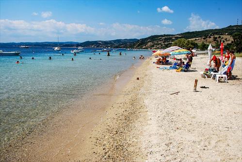 XIROPOTAMOS  (45)