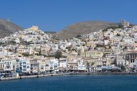 Syros