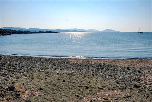 DIAPORTI 3872x2592-2