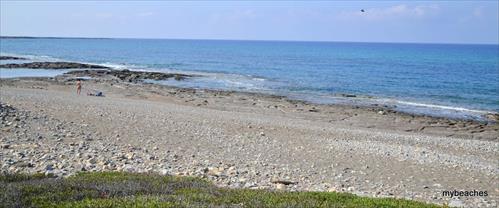 1-DSC_0506.JPG